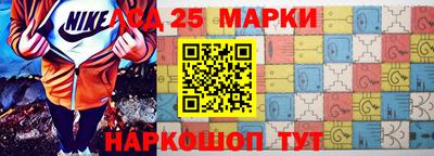 не бодяженный Малоярославец