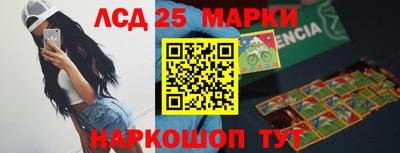 не бодяженный Малоярославец