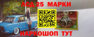 не бодяженный Малоярославец