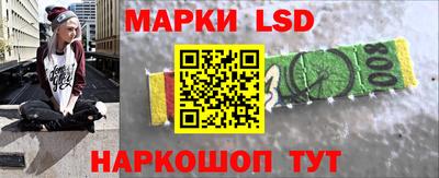 не бодяженный Малоярославец