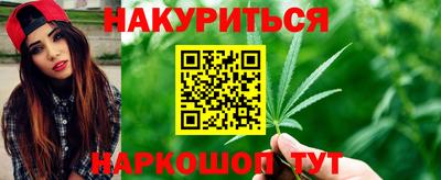 не бодяженный Малоярославец