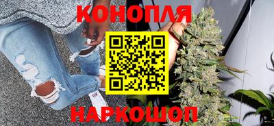 не бодяженный Малоярославец