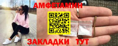 не бодяженный Малоярославец