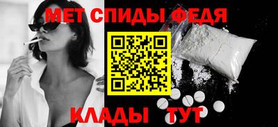 не бодяженный Малоярославец